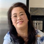 Trinh Ly