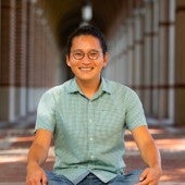 Jaymin Kim