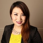 Na Li