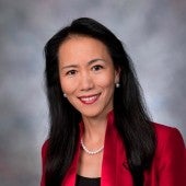 Y. Ping Sun