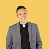 Joseph Yoo