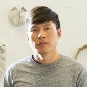 Yeonsoo Kim headshot