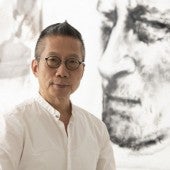 Jian-Jun Zhang headshot