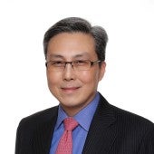 Edward Cheng