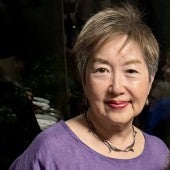 Katherine Shen