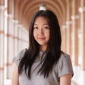 Annie Yan